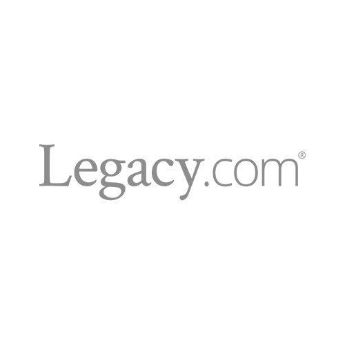 Legacycom 
