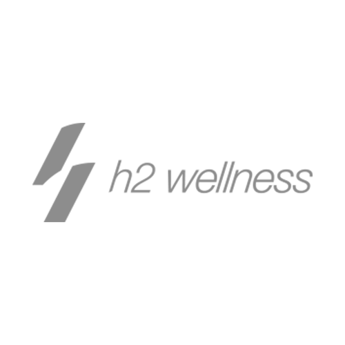 H2 Wellness