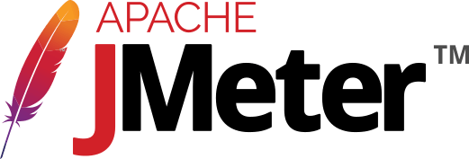 Logo Apache Jmeter