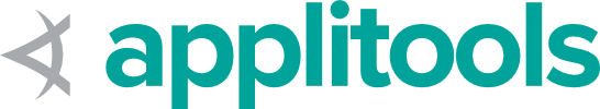 Logo Applitools