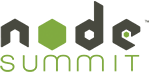 Logo Node Summit
